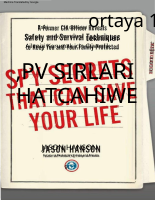 Spy_Secrets_That_Can_Save_Your (1).pdf